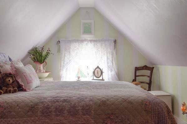Tea Rose Inn At Plymouth, Nh 外观 照片